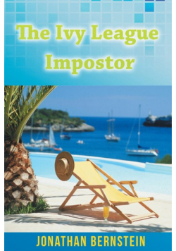 The Ivy League Impostor