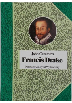 Francis Drake
