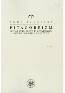 Pitagoreizm