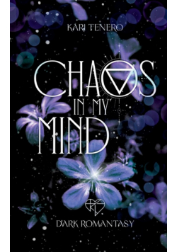 Chaos in my Mind