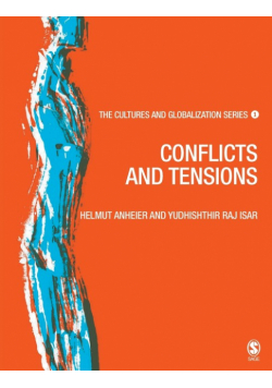Cultures and Globalization