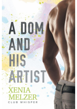 A Dom and His Artist