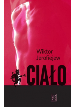 Ciało
