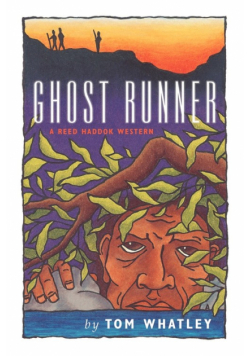 Ghost Runner