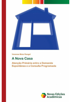 A Nova Casa