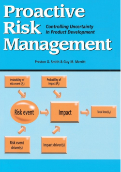 Proactive Risk Management