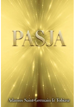 Pasja
