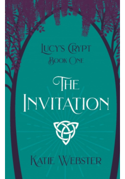 The Invitation