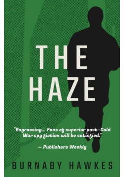 The Haze