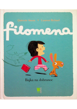 Filomena