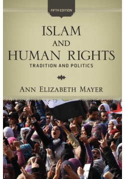 Islam and Human Rights