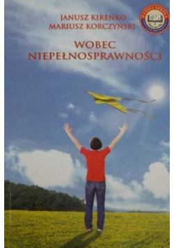 Wobec niepełnosprawności