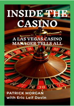 Inside The Casino