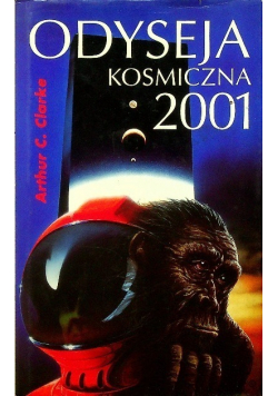 Odyseja kosmiczna 2010