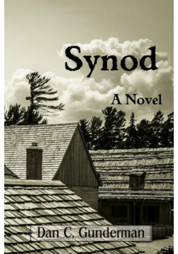Synod
