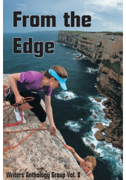 From the Edge