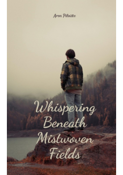 Whispering Beneath Mistwoven Fields