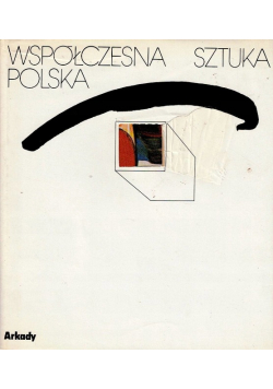 Współczesna sztuka polska