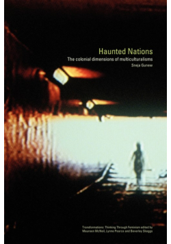 Haunted Nations
