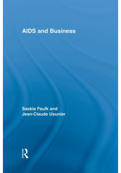 AIDS and Business