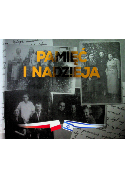Pamięć i nadzieja