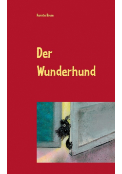 Der Wunderhund
