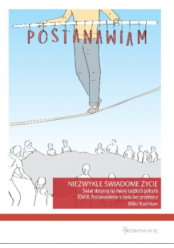 Postanawiam