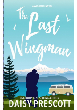 The Last Wingman