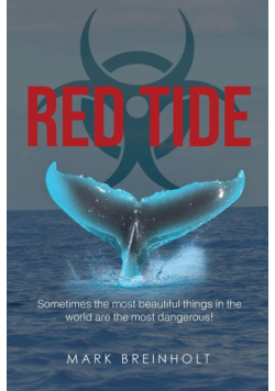 Red Tide