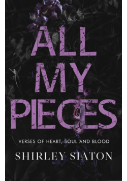 All My Pieces