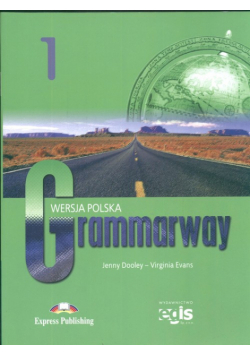 Grammarway 1