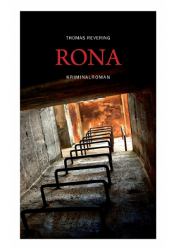 Rona