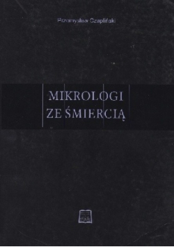 Mikrologi ze śmiercią