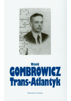 Trans Atlantyk