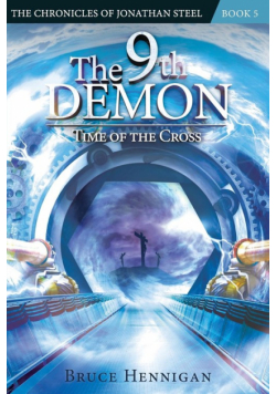 The 9th Demon
