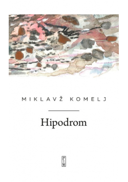 Hipodrom