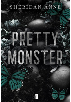 Pretty Monster