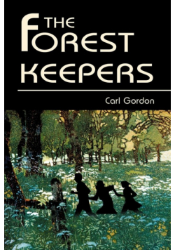 The Forest Keepers