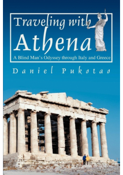 Traveling with Athena