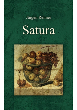 Satura
