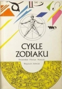 Cykle zodiaku