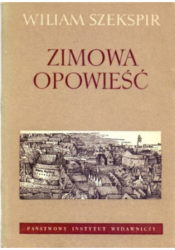 Zimowa opowieść