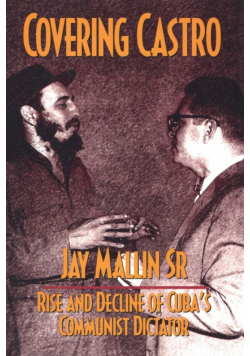 Covering Castro