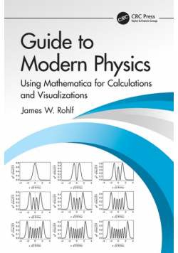 Guide to Modern Physics