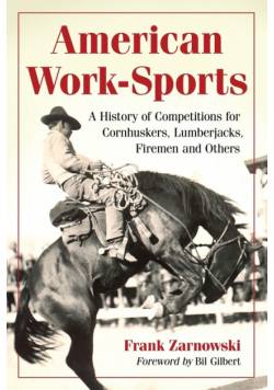 American Work-Sports