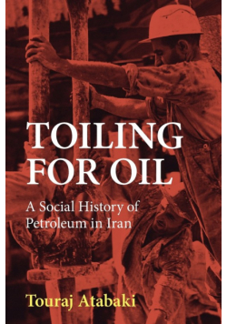 Toiling for Oil