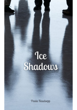 Ice Shadows