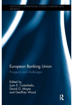 European Banking Union