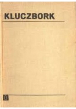 Kluczbork