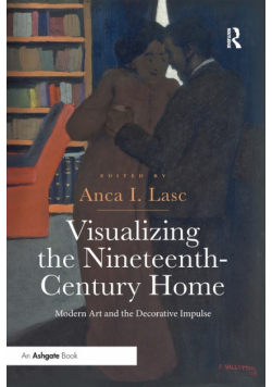Visualizing the Nineteenth-Century Home